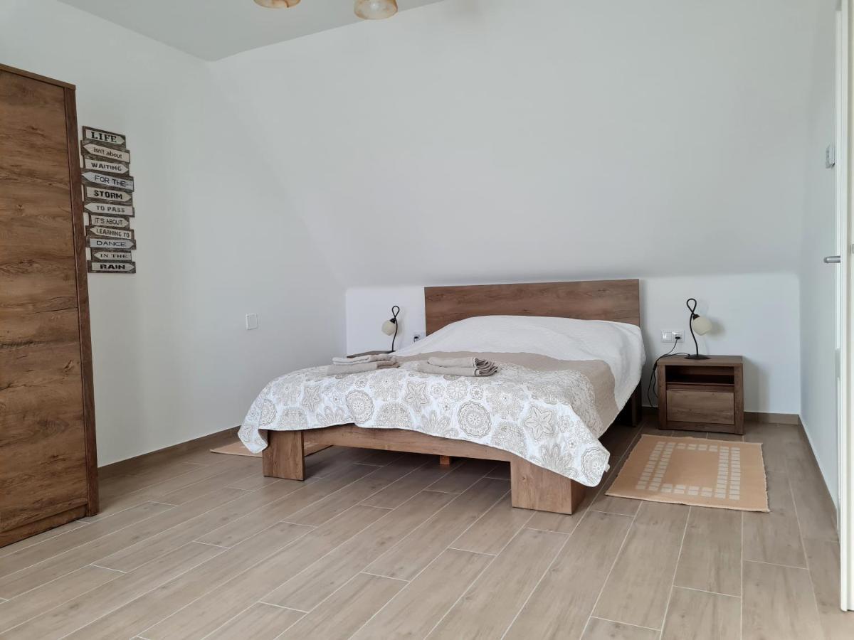היידובסרמן P16 Apartment מראה חיצוני תמונה