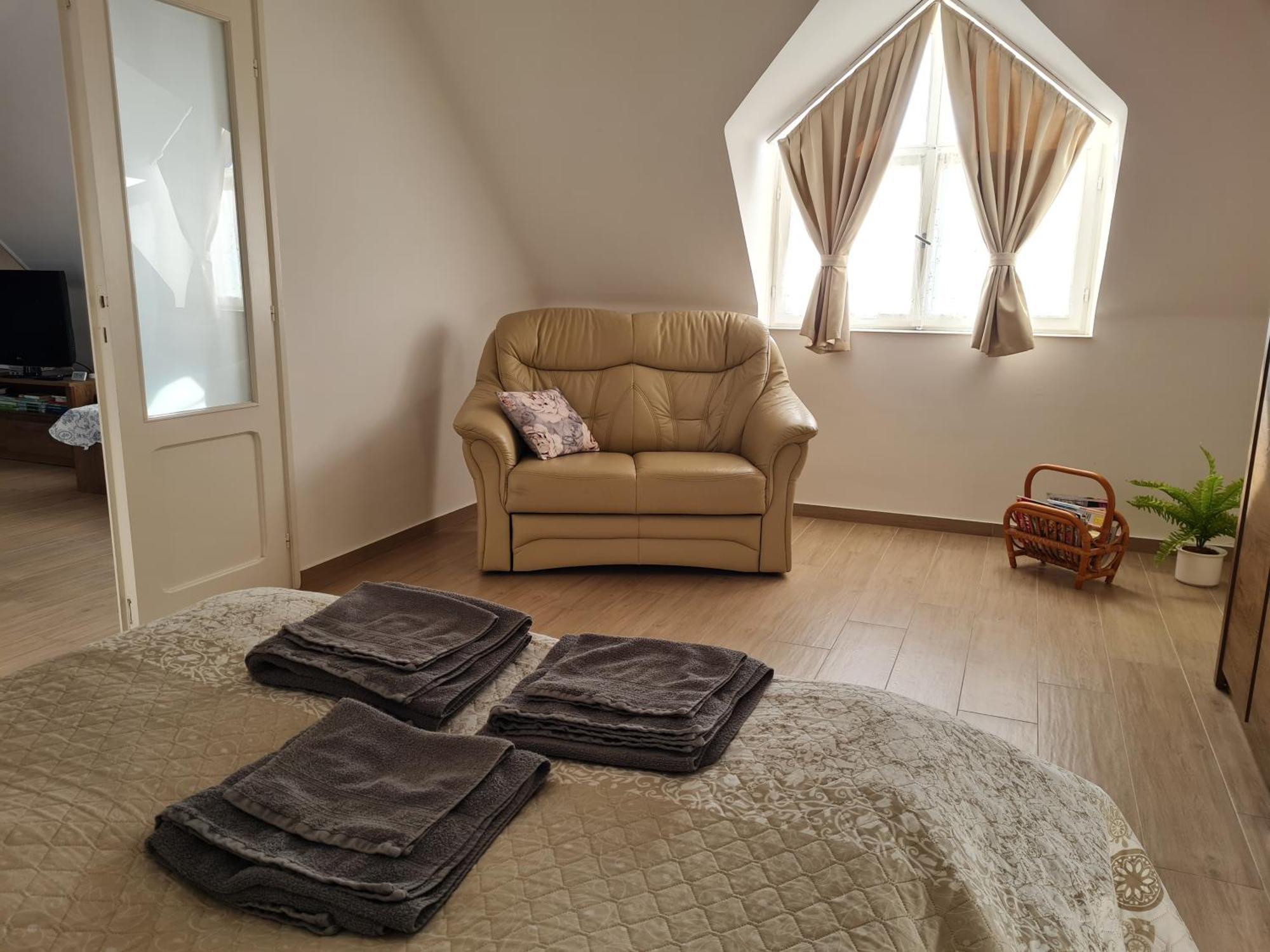 היידובסרמן P16 Apartment מראה חיצוני תמונה