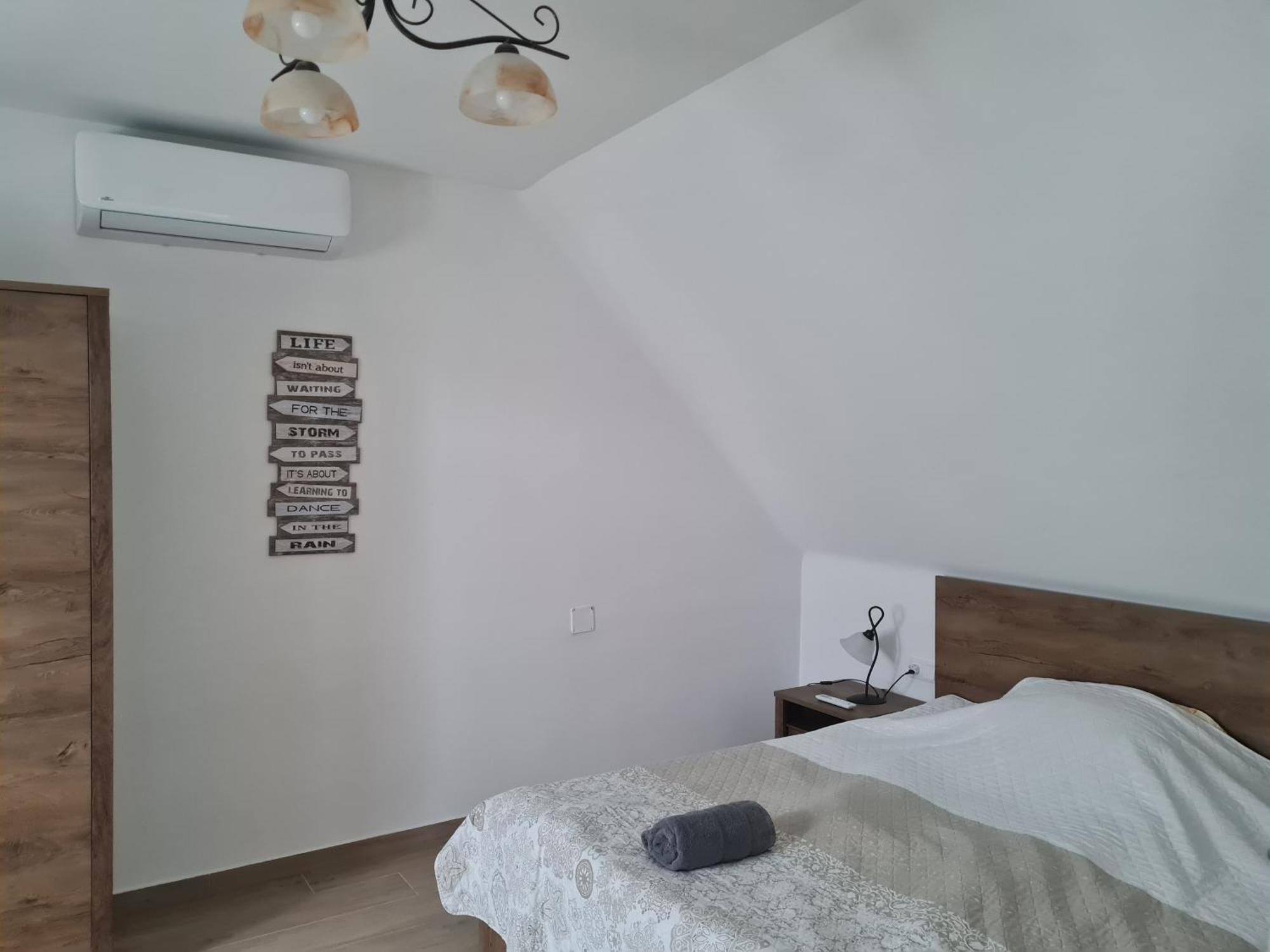 היידובסרמן P16 Apartment מראה חיצוני תמונה